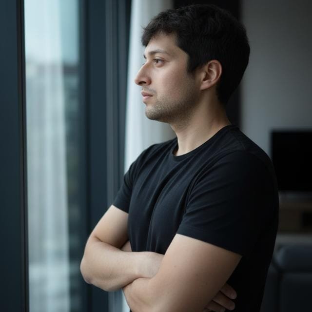 Bryan Ruiz - Desarrollador Full Stack